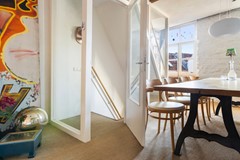 Haringstraat 6-41.jpg